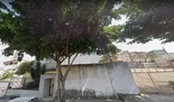 Condomínio Do Edifício Menezes De Souza em Belo Horizonte