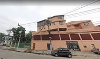 Imagem do Condomínio Do Edifício Mentor Couto em São Gonçalo