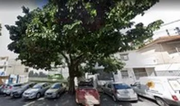 Condomínio Do Edifício Mercedes Mourão em Belo Horizonte