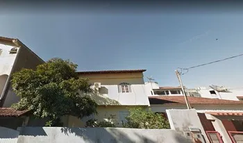 Imagem do Condomínio Do Edifício Mercês em Piuma