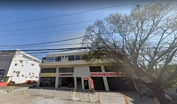 Condomínio Do Edifício Merceze Lage em Belo Horizonte