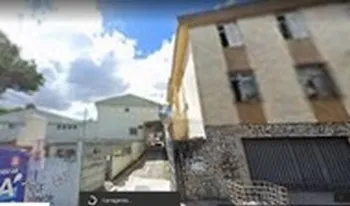 Condomínio Do Edifício Mercurió em Belo Horizonte