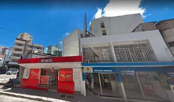 Imagem do Condomínio Do Edifício Meridien Center em Viçosa