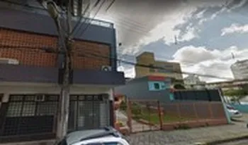 Imagem do Condomínio Do Edifício Meridien em Passo Fundo