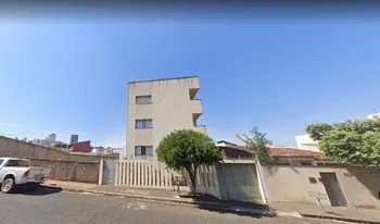 Imagem do Condomínio Do Edifício Meridien em Uberlândia