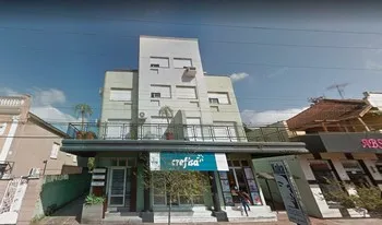 Imagem do Condomínio Do Edifício Meridional em Montenegro