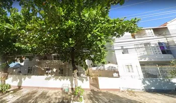 Condomínio Do Edifício Meriti em Rio De Janeiro