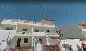 Imagem do Condomínio Do Edifício Merlin em Arraial Do Cabo