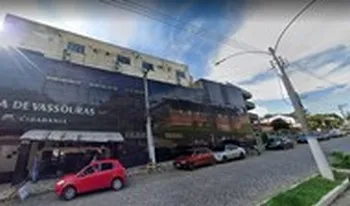Imagem do Condomínio Do Edifício Mesomom em Vassouras