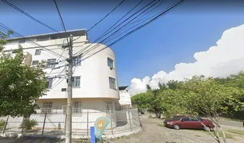 Condomínio Do Edifício Mesquitela em Rio De Janeiro