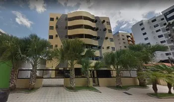 Imagem do Condomínio Do Edifício Messina em Maceió