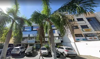 Condomínio Do Edifício Meta Business em Rio De Janeiro