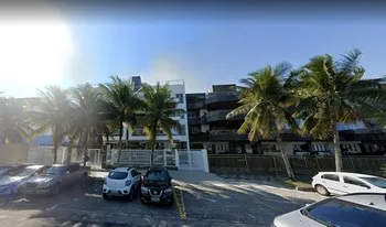 Condomínio Do Edifício Metatron em Rio De Janeiro