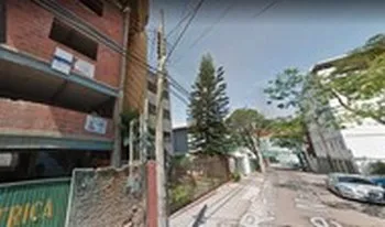 Imagem do Condomínio Do Edifício Meteora em Ponte Nova