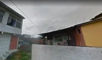 Imagem do Condomínio Do Edifício Metrópole em Ananindeua