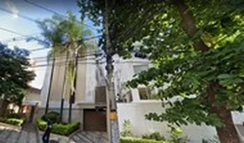Condomínio Do Edifício Miami em Belo Horizonte