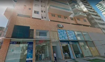 Imagem do Condomínio Do Edifício Miami Beach em Vitória