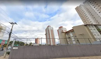 Imagem do Condomínio Do Edifício Miami Gardens em Cuiabá