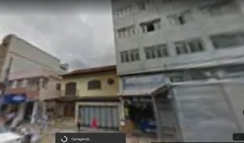 Imagem do Condomínio Do Edifício Miana em Juiz De Fora