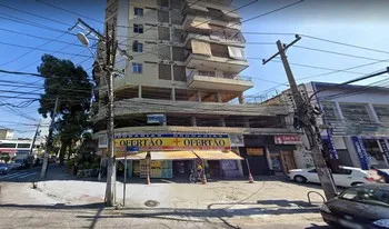 Condomínio Do Edifício Micar em Rio De Janeiro