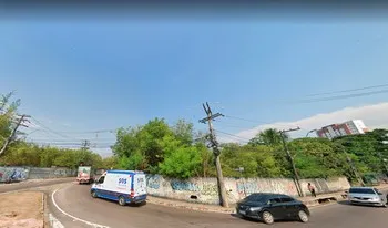 Imagem do Condomínio Do Edifício Michelangelo em Manaus