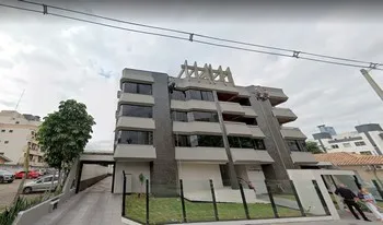 Imagem do Condomínio Do Edifício Michelangelo em Criciúma