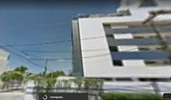 Imagem do Condomínio Do Edifício Michelangelo em João Pessoa