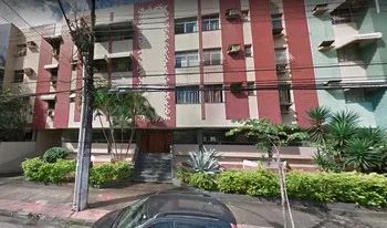Imagem do Condomínio Do Edifício Michele em Vitória