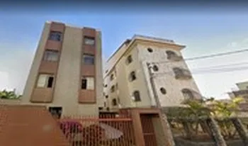 Condomínio Do Edifício Michele em Belo Horizonte