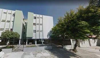 Imagem do Condomínio Do Edifício Micheline em Olinda