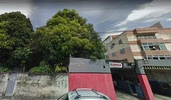 Imagem do Condomínio Do Edifício Michelle em Fortaleza