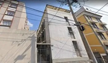 Condomínio Do Edifício Michelle em Belo Horizonte