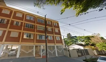 Imagem do Condomínio Do Edifício Michelli em Maringá
