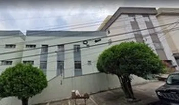 Condomínio Do Edifício Michigan em Belo Horizonte
