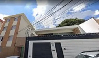 Condomínio Do Edifício Miguel Angelo em Belo Horizonte