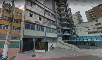 Imagem do Condomínio Do Edifício Miguel Angelo em Vila Velha