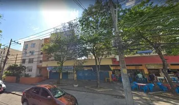 Condomínio Do Edifício Miguel Fernandes em Rio De Janeiro