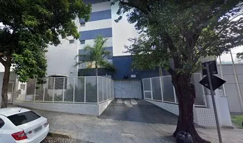 Condomínio Do Edifício Miguel Karez em Belo Horizonte