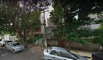 Imagem do Condomínio Do Edifício Miguel Nasser em Manaus