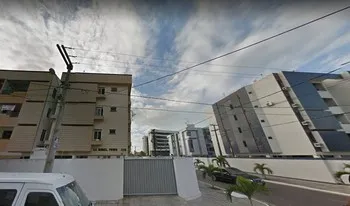 Imagem do Condomínio Do Edifício Miguel Primo em João Pessoa