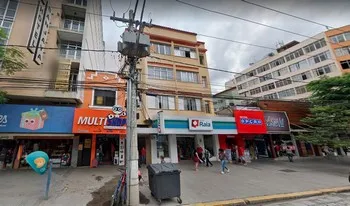 Imagem do Condomínio Do Edifício Miguel Simão em Nova Friburgo