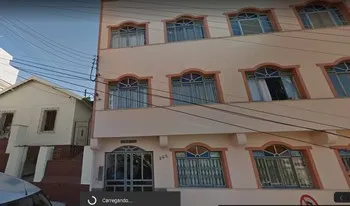 Imagem do Condomínio Do Edifício Miguel Tozzi em Juiz De Fora
