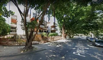 Condomínio Do Edifício Mikonos em Rio de Janeiro