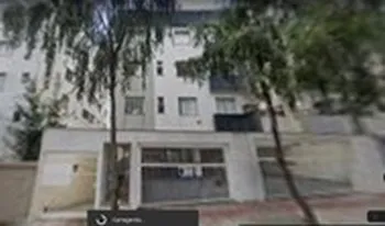 Condomínio Do Edifício Milan em Belo Horizonte