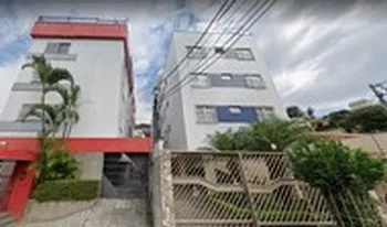 Condomínio Do Edifício Milano em Belo Horizonte