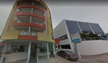 Imagem do Condomínio Do Edifício Milano em São Bento Do Sul