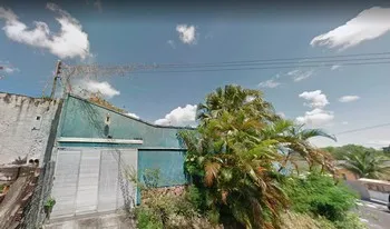 Imagem do Condomínio Do Edifício Milano em Manaus