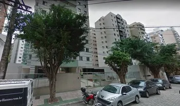 Imagem do Condomínio Do Edifício Milano em Vila Velha