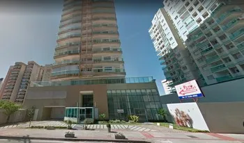 Imagem do Condomínio Do Edifício Milano em Vila Velha
