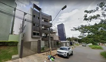 Imagem do Condomínio Do Edifício Milano em Sete Lagoas